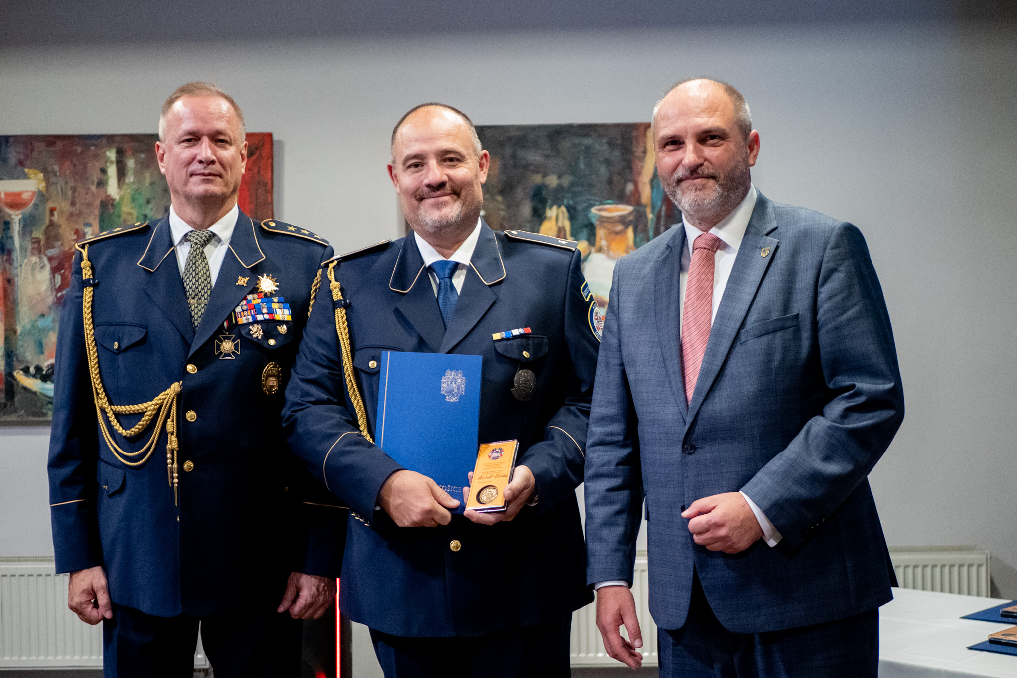 ocenovanie MSP14.9-15